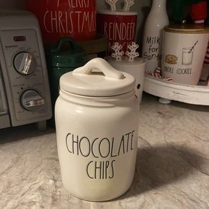 Reserved for Melissa